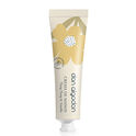 Crema de Manos Ylang Ylang & Vainilla Crema de Manos Ylang Ylang & Vainilla